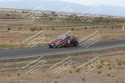 media/May-03-2025-Lucky Dog Racing (Sat) [[206de64b9d]]/Turn 6 (150pm-230pm)/